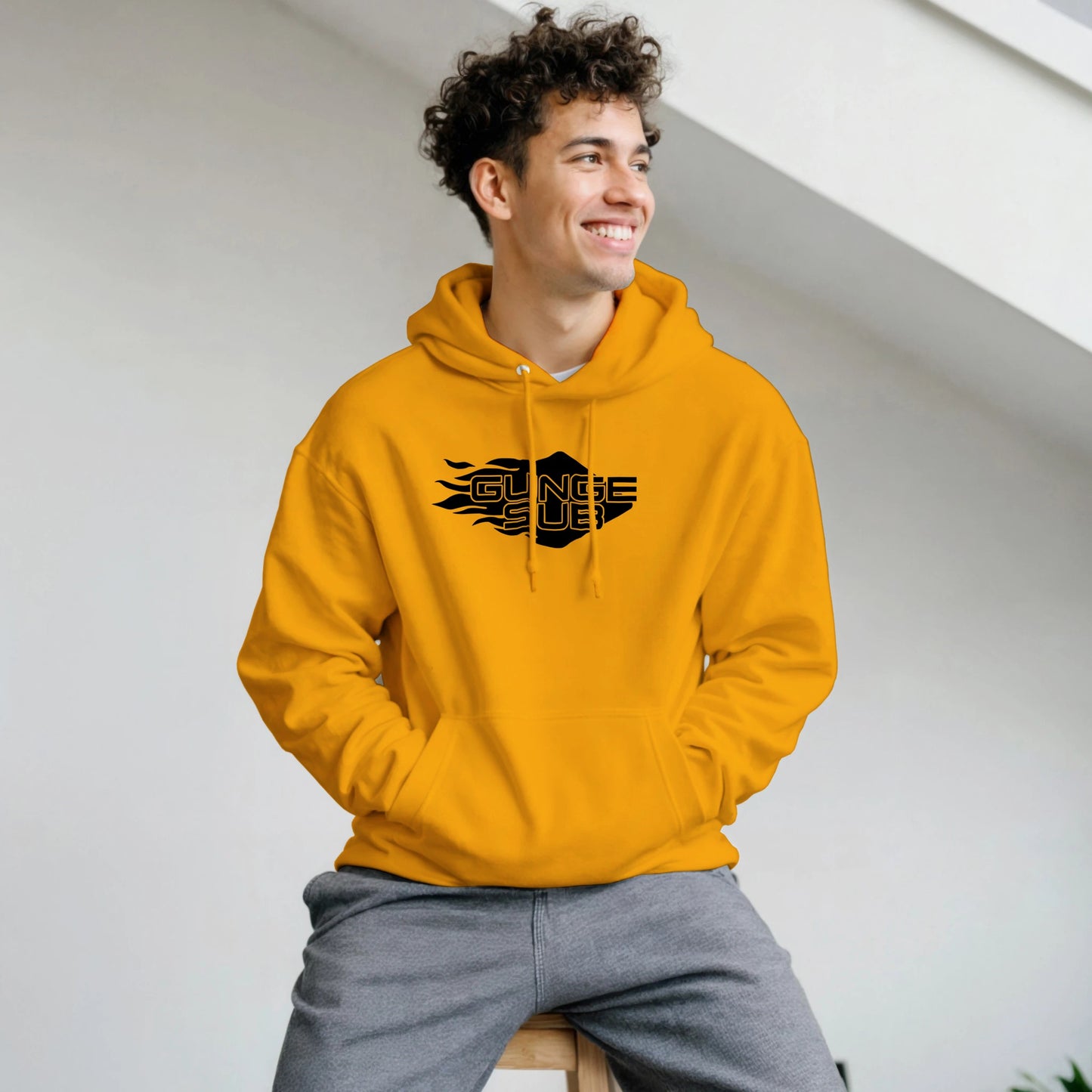 568c054c-5797-48f5-b5fb-b8e4ff8ec617