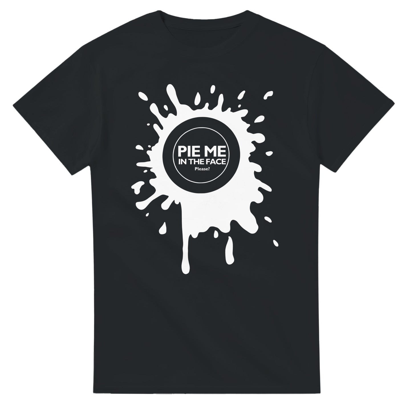 02addf15-201d-4ccb-ad63-2930f2e95319