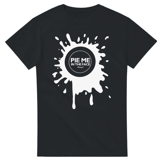 02addf15-201d-4ccb-ad63-2930f2e95319