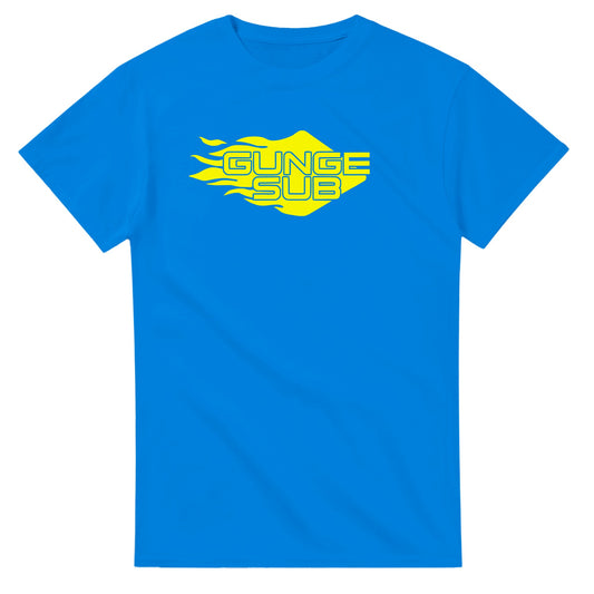 164c8d62-9eba-4638-b5a8-2e0cf092d465