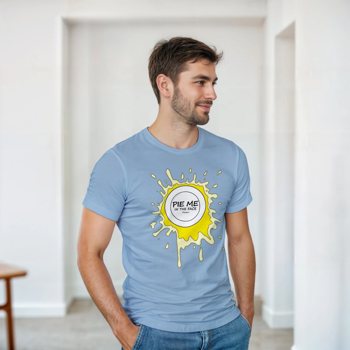 1d03173e-0a93-4f59-b772-4bfac87a9119