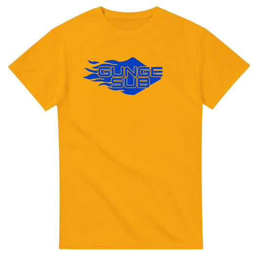 2c406b2b-1092-419b-884e-d431e1b91bf0