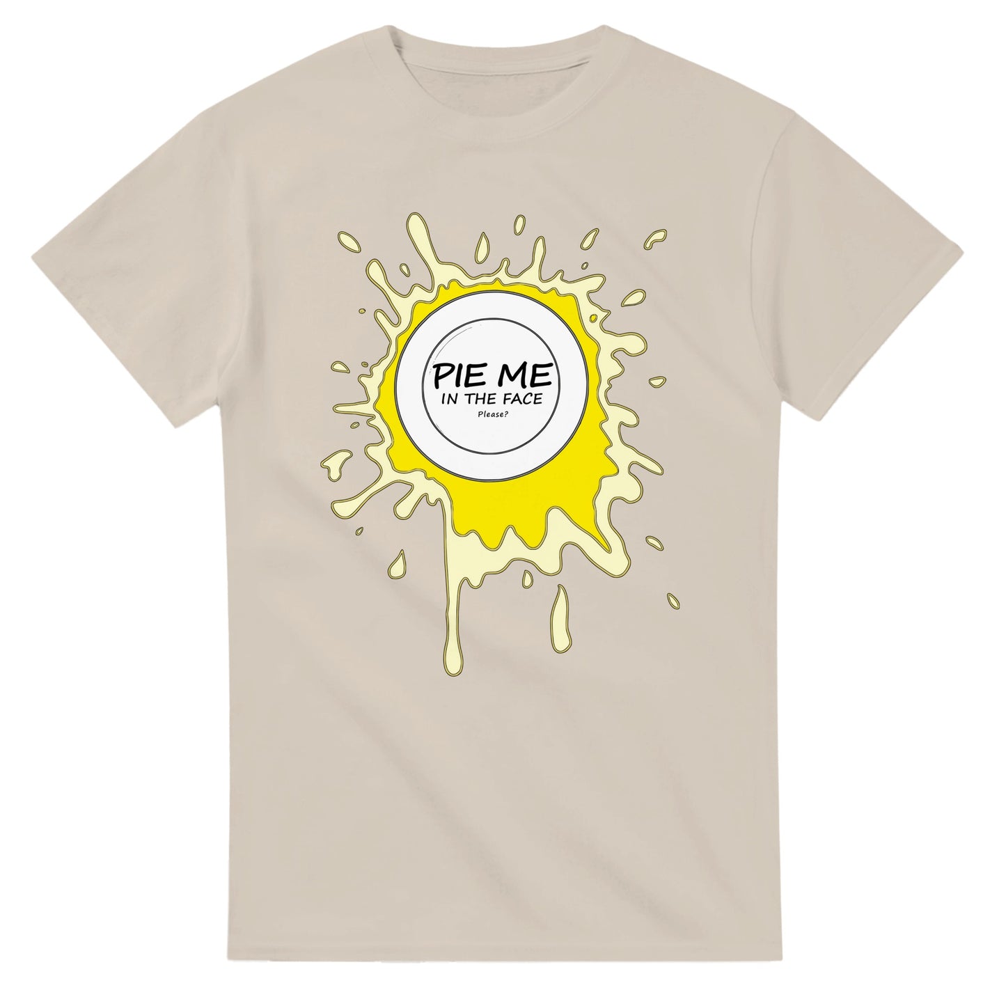 2ef5ddc2-f10e-4b4a-acdf-3176ac58000c