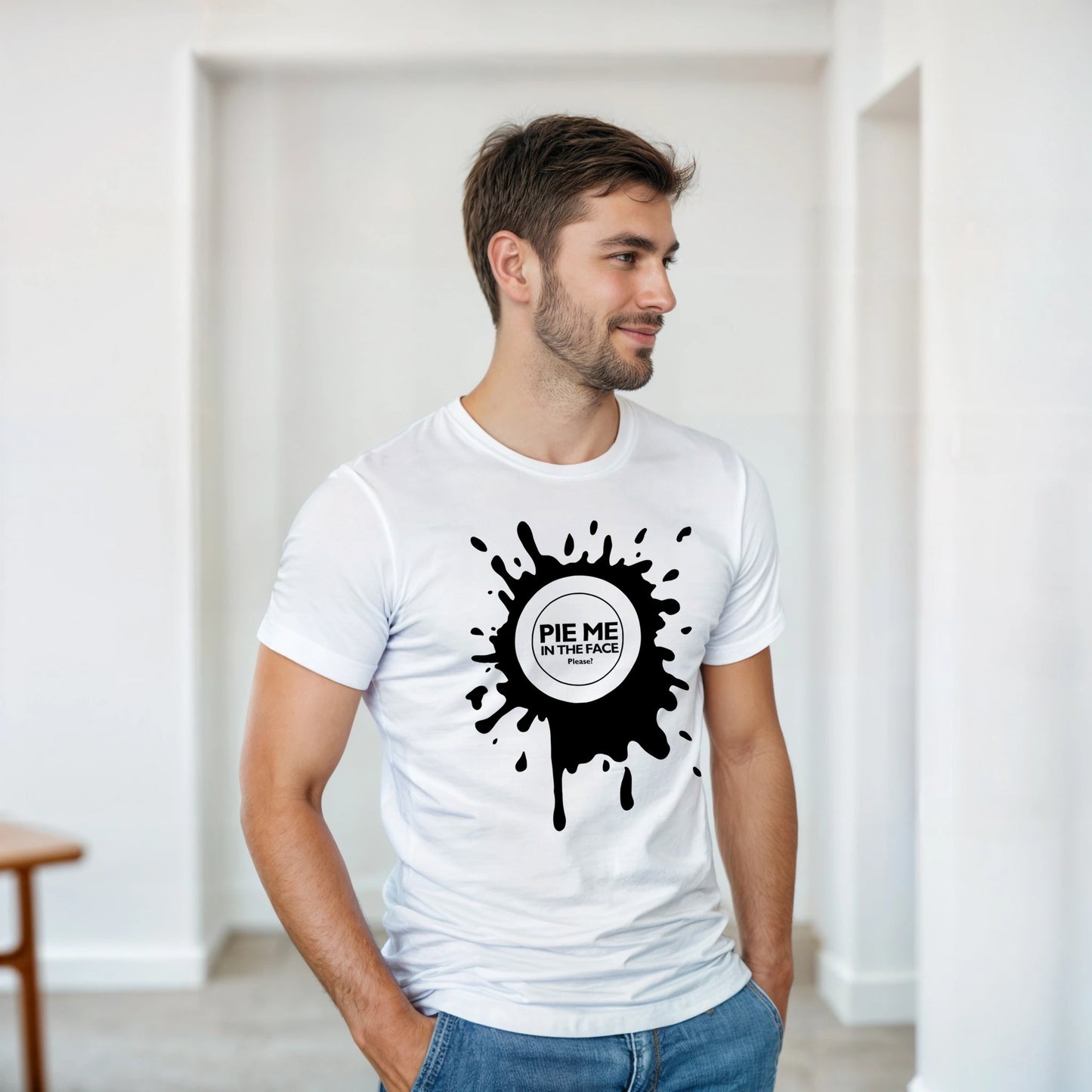 357ed1b5-71a3-45c3-b5fb-b6058dcabbf3