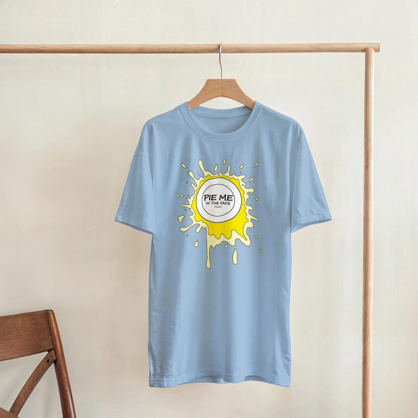 4d51cc3a-6fe3-4e58-8ce7-54c19024b4f8