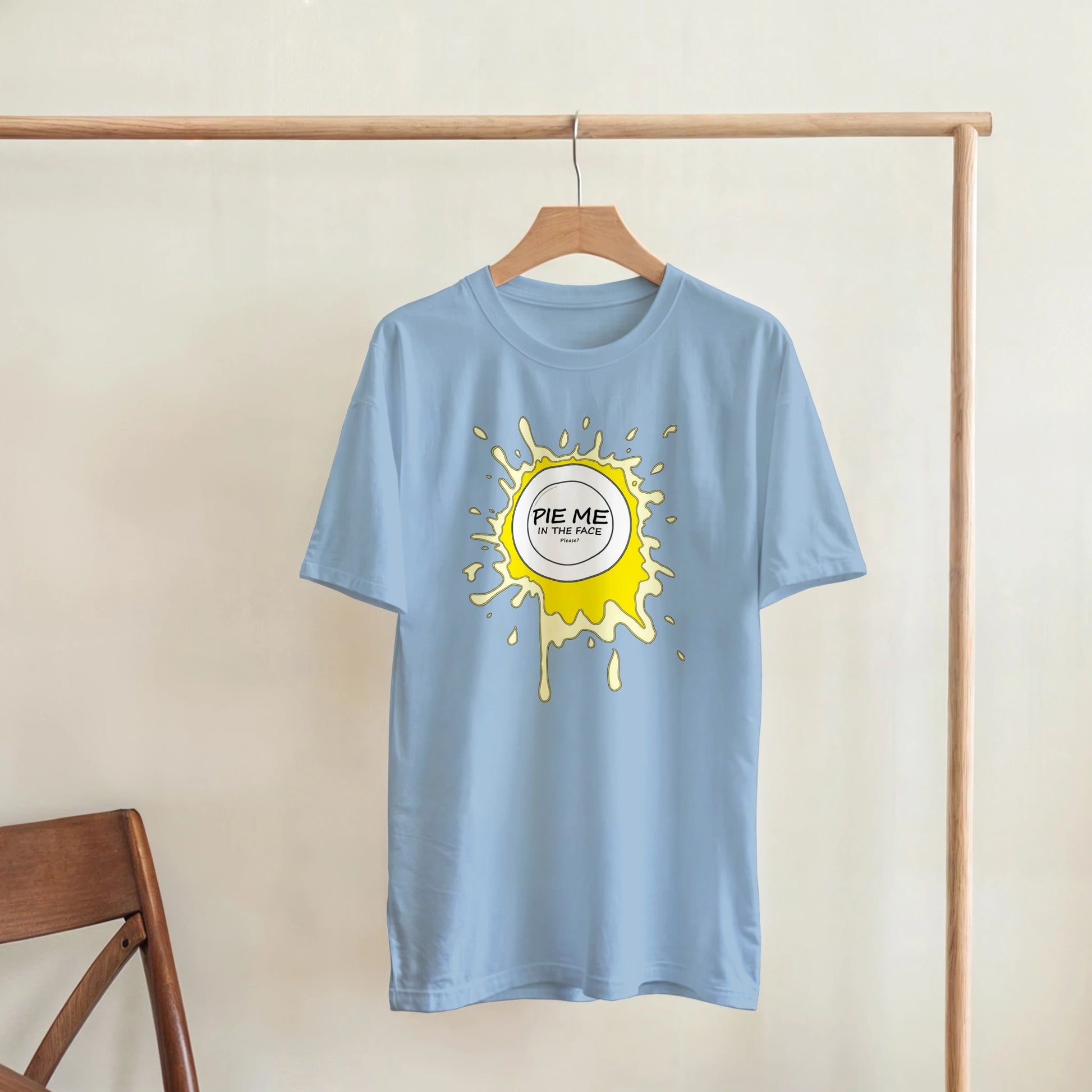 4d51cc3a-6fe3-4e58-8ce7-54c19024b4f8