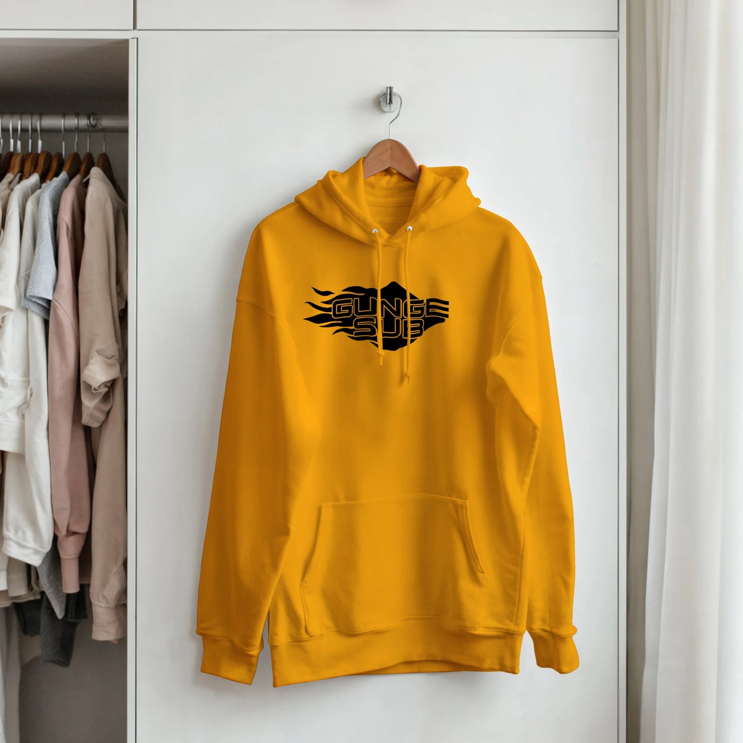 5134bbd6-f303-41a4-b0ec-3a8f4b624dcb