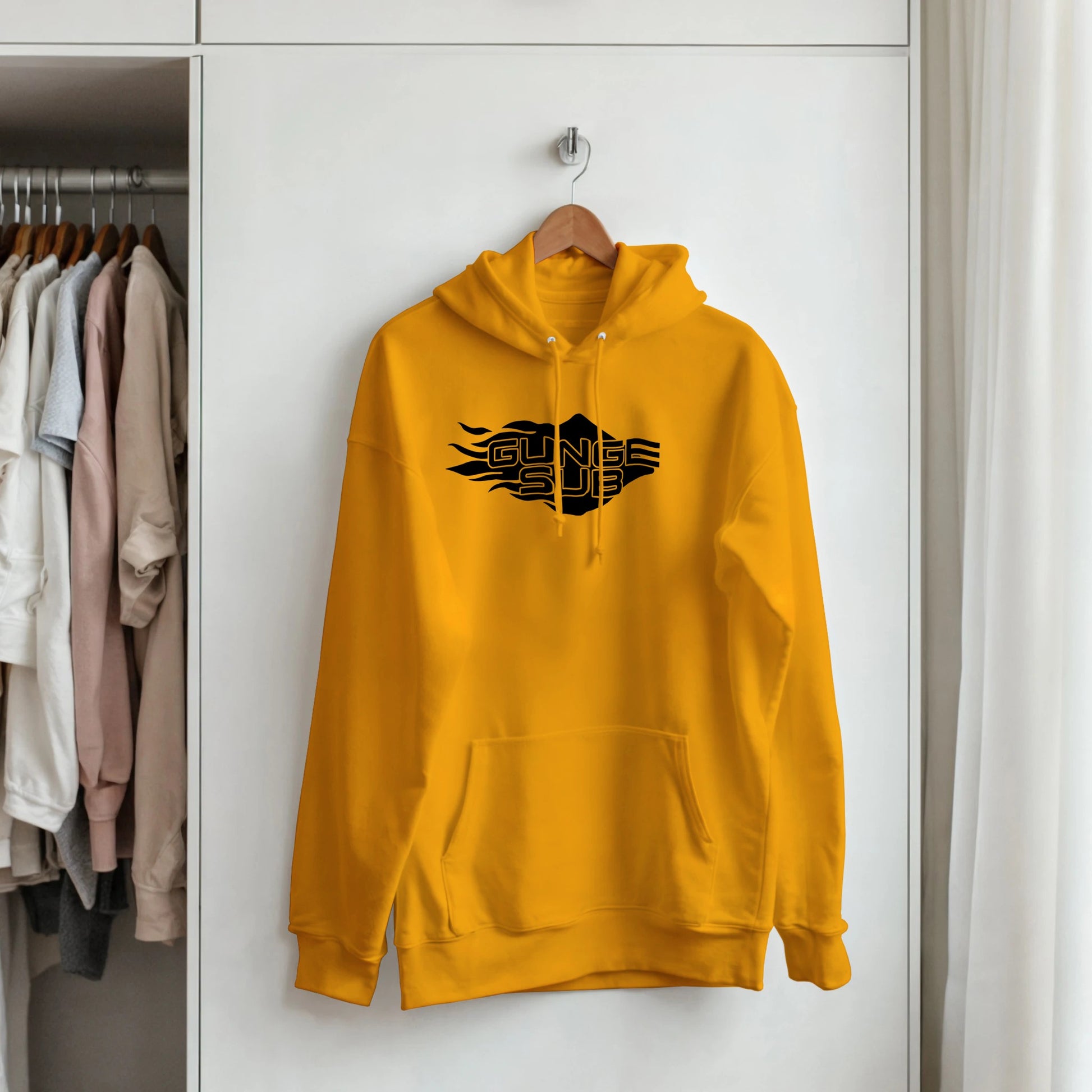 5134bbd6-f303-41a4-b0ec-3a8f4b624dcb