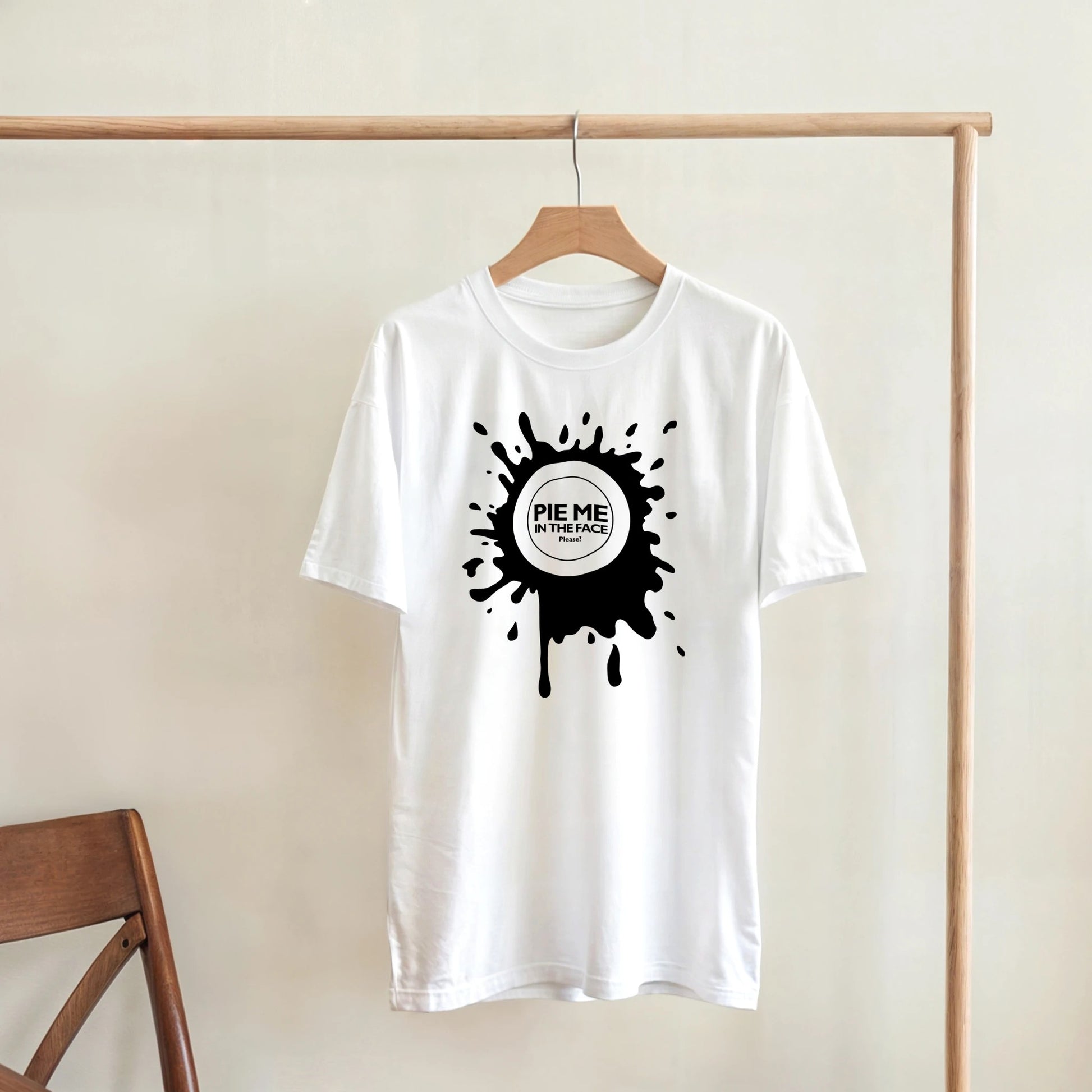 59df585a-eec9-4850-8103-2c51c9a03cb0