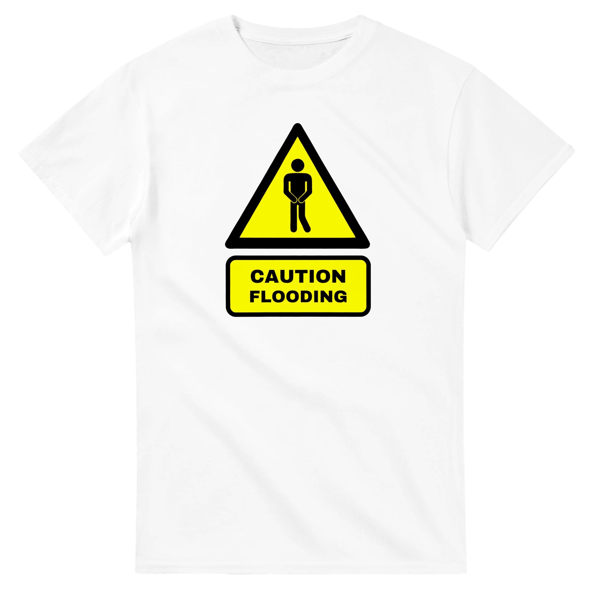 71d3fcd9-358b-41fc-a428-a195c7ec5bd3