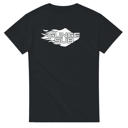 8480c43b-4fe5-4a76-b653-e46a5af286b0