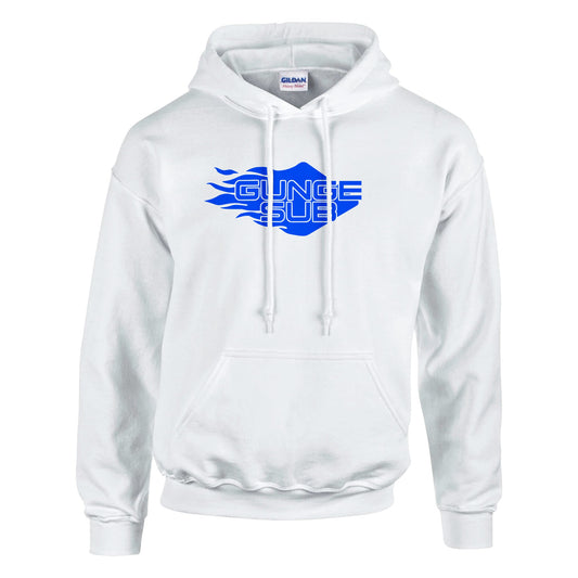 9308494c-86c0-4357-aade-e8f86cc0e7b9