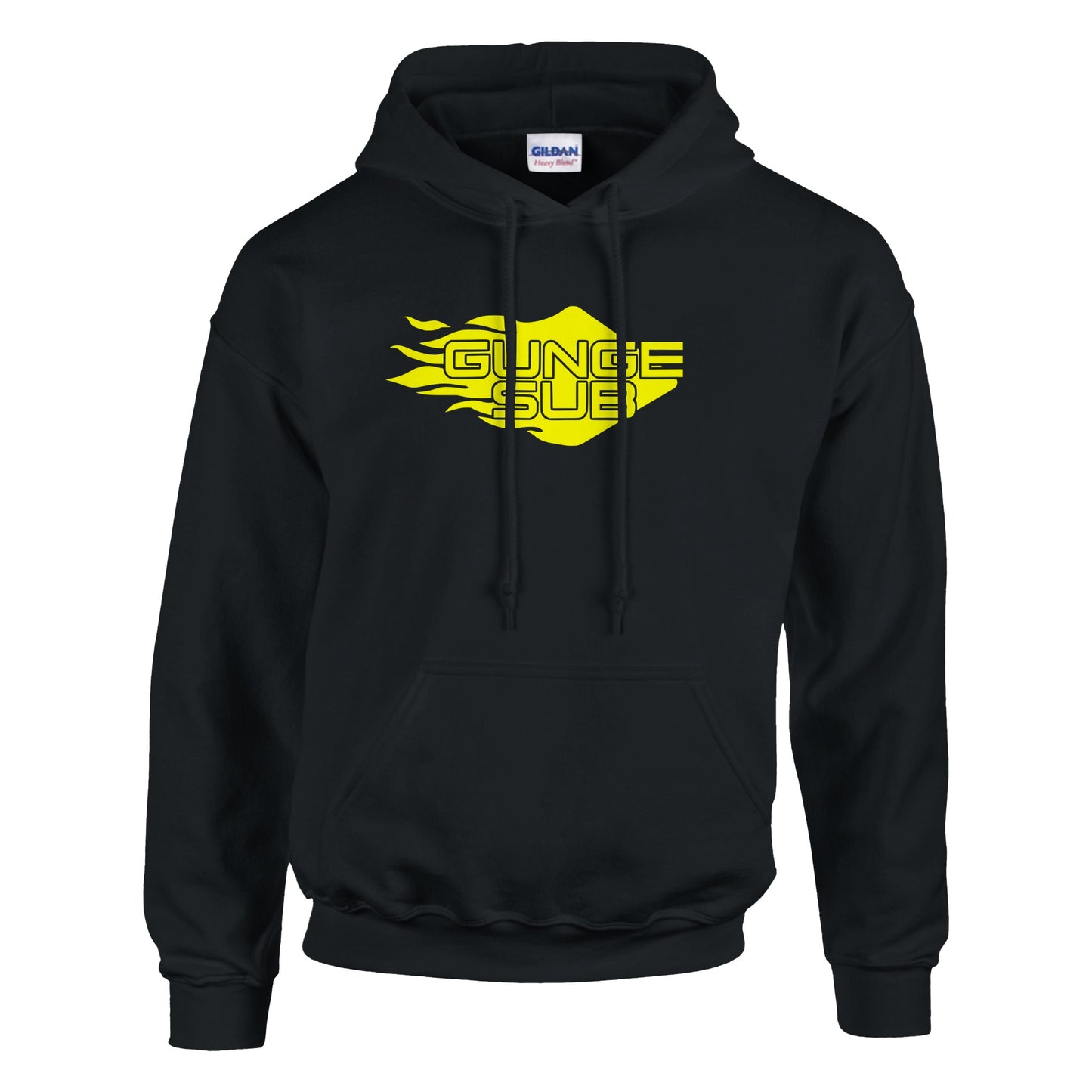 b05d6e99-5d7b-4c89-b36d-d41a3d066828