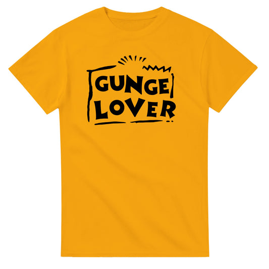 c736589e-efb3-4416-9052-79fa154804d4