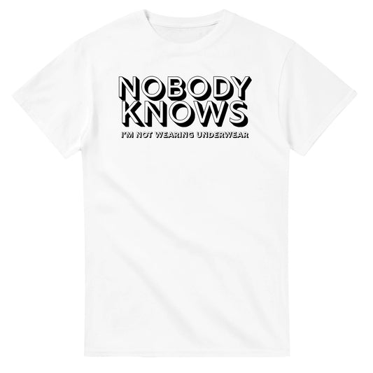 d47fffc8-525a-46b9-892d-1f5aaca899b8