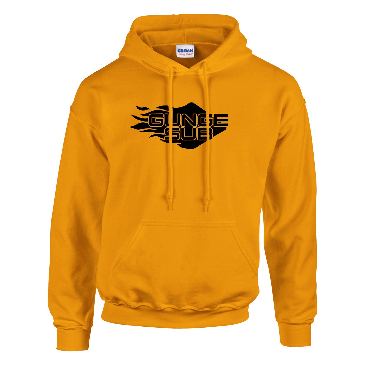 d8c6599d-7767-46db-83bc-9d03bfad69dc