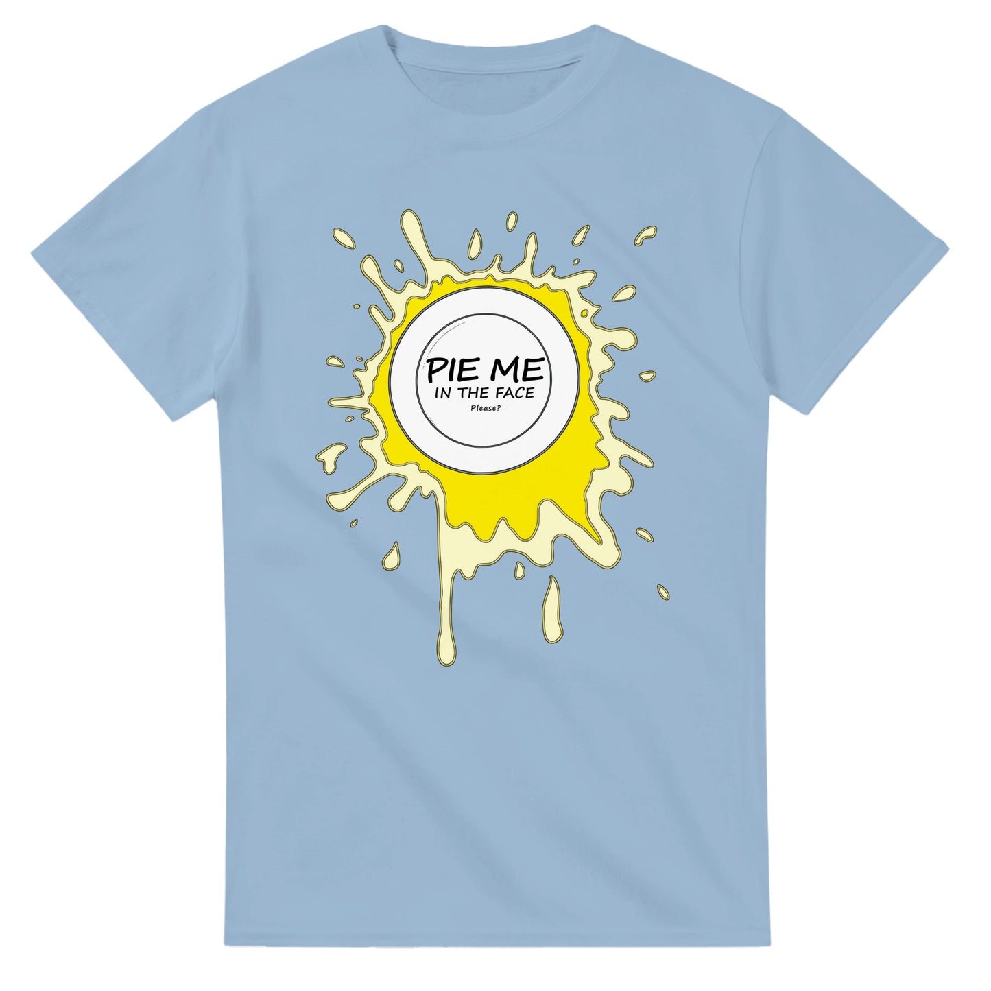 df1de700-ad91-4d9e-a7d1-14fe196fa863