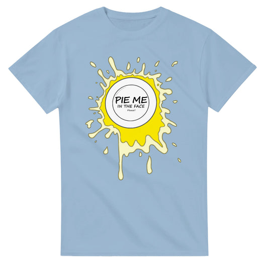 df1de700-ad91-4d9e-a7d1-14fe196fa863