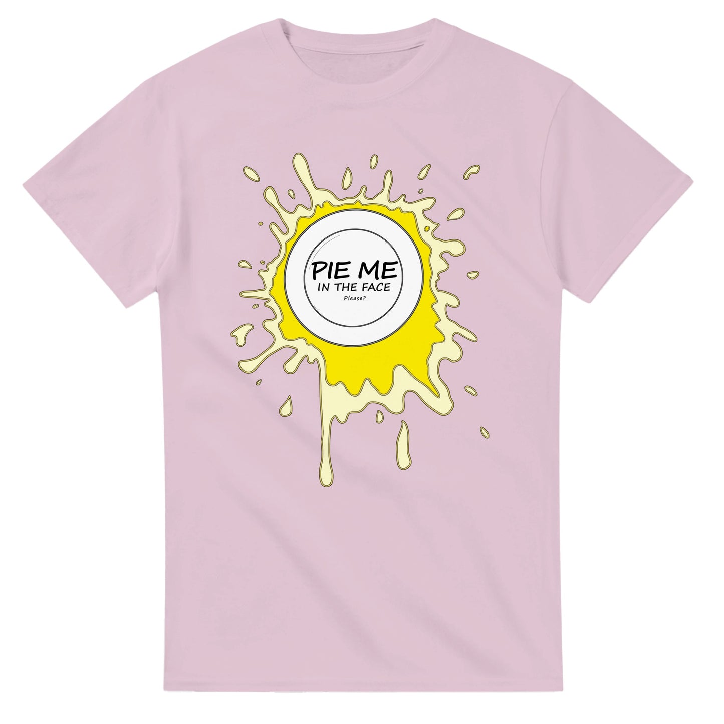 ee4dfc6b-282f-4ec8-9079-7db084f0e50d