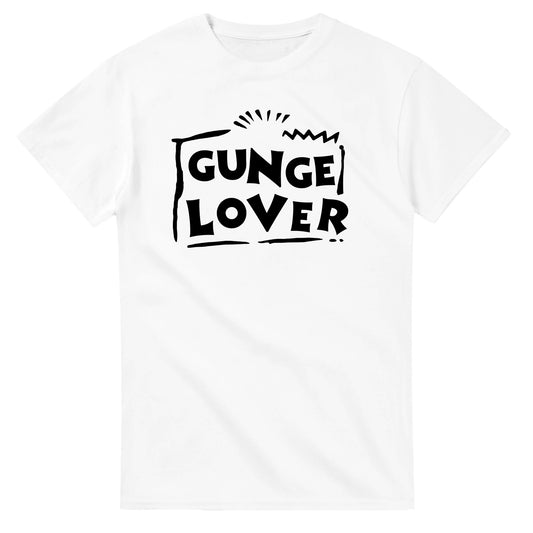 fc90c388-2bf2-489b-a41a-f282d460f6fb