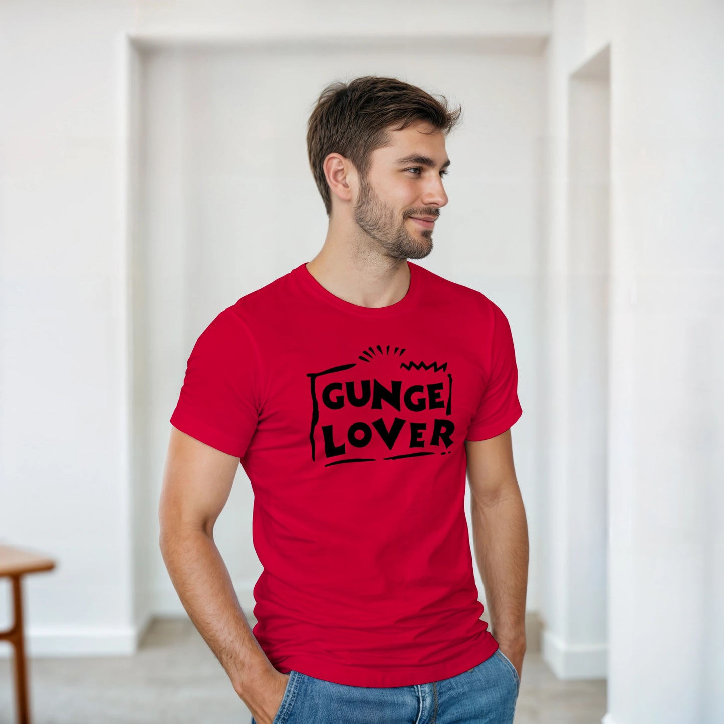 fdde24b7-e193-4b6b-a98c-a1f7bd178505